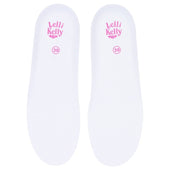 Lelli Kelly Insoles